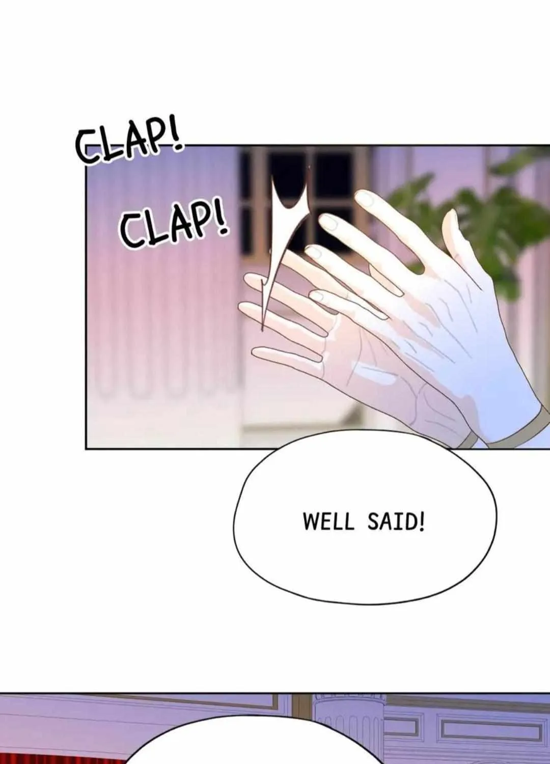 Read Crazy about me chapter 11 image 77 on Lezhin