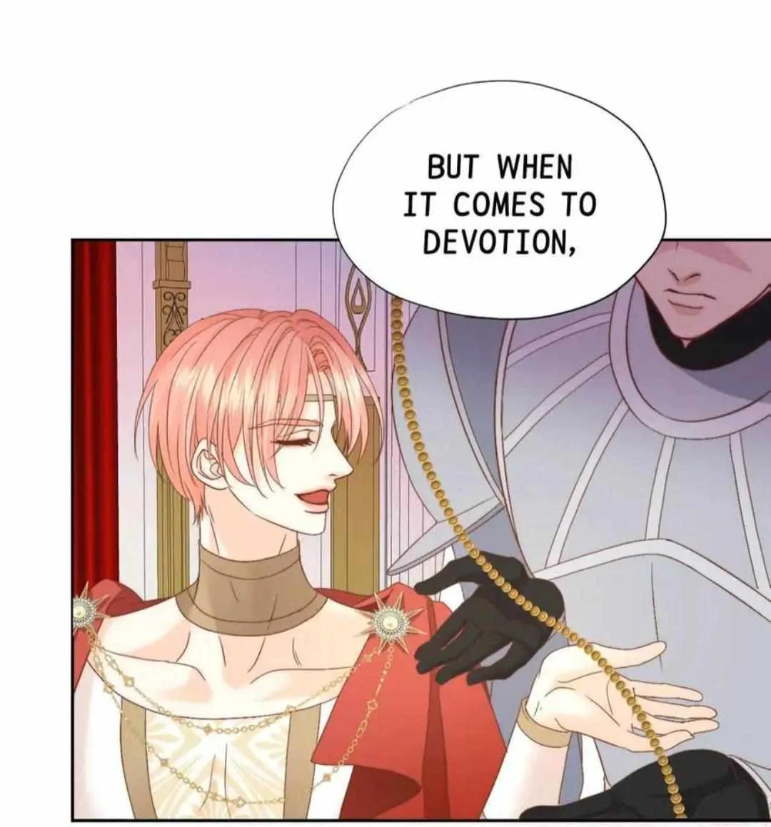 Read Crazy about me chapter 11 image 79 on Lezhin