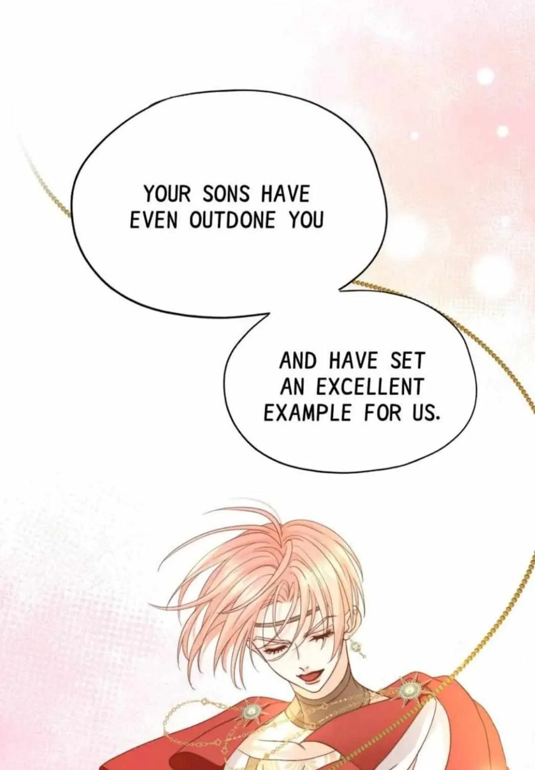 Read Crazy about me chapter 11 image 80 on Lezhin