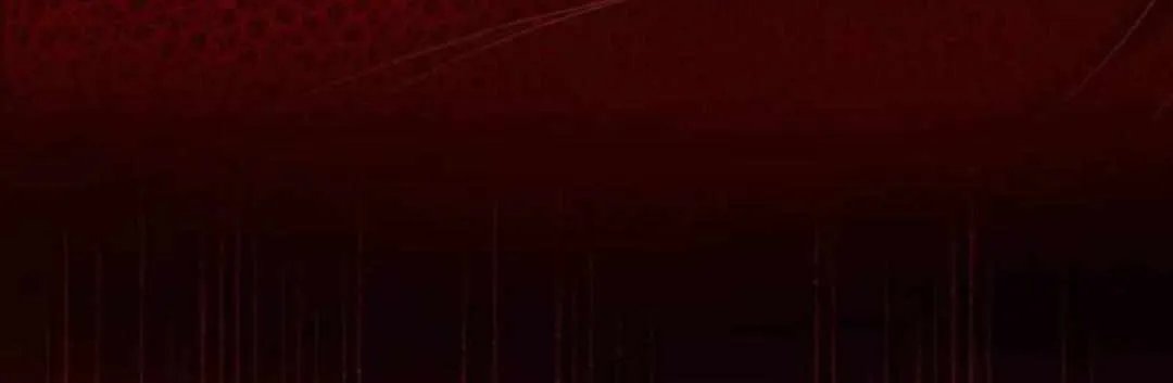 Read Crazy about me chapter 11 image 85 on Lezhin