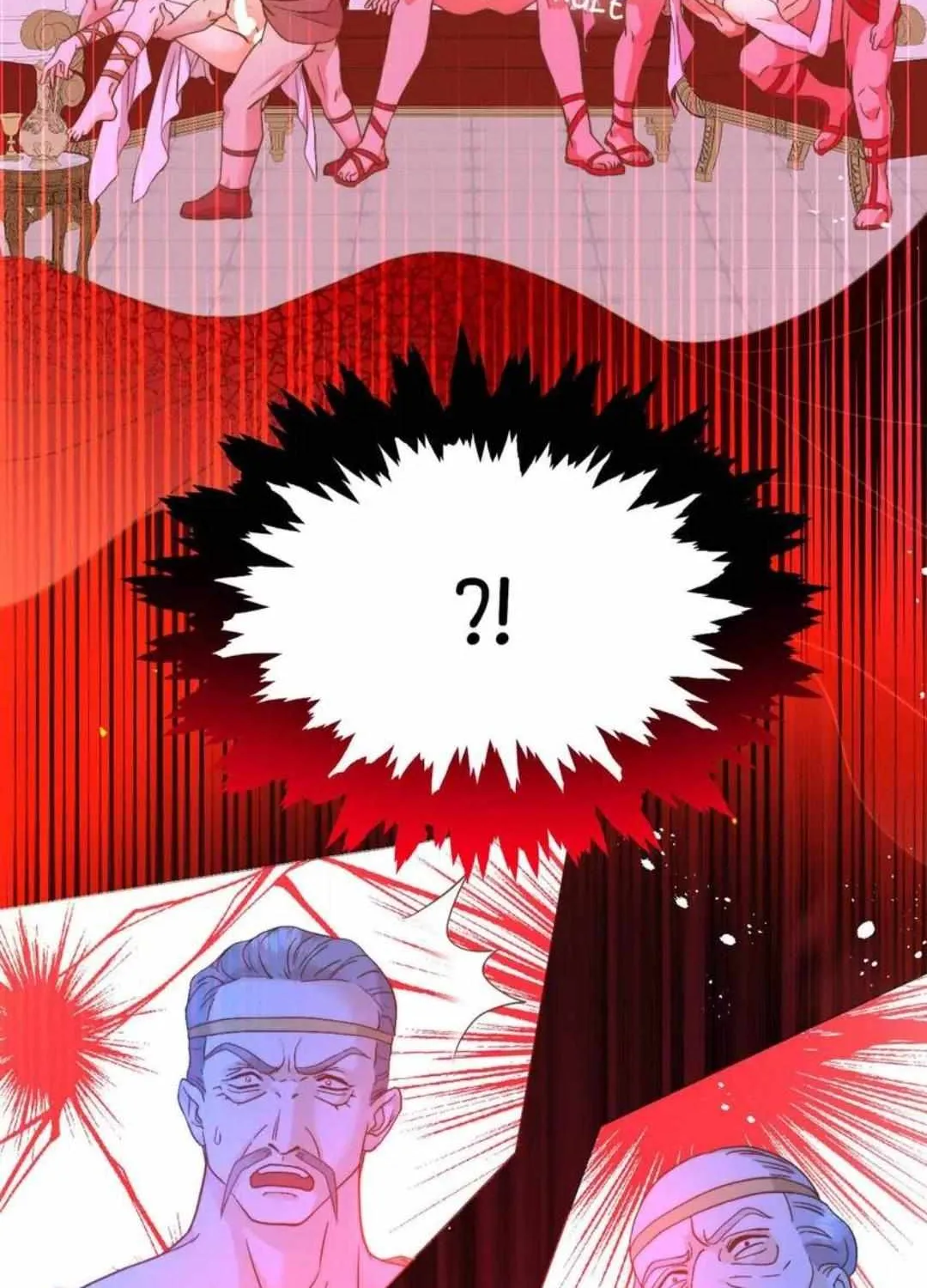 Read Crazy about me chapter 11 image 87 on Lezhin