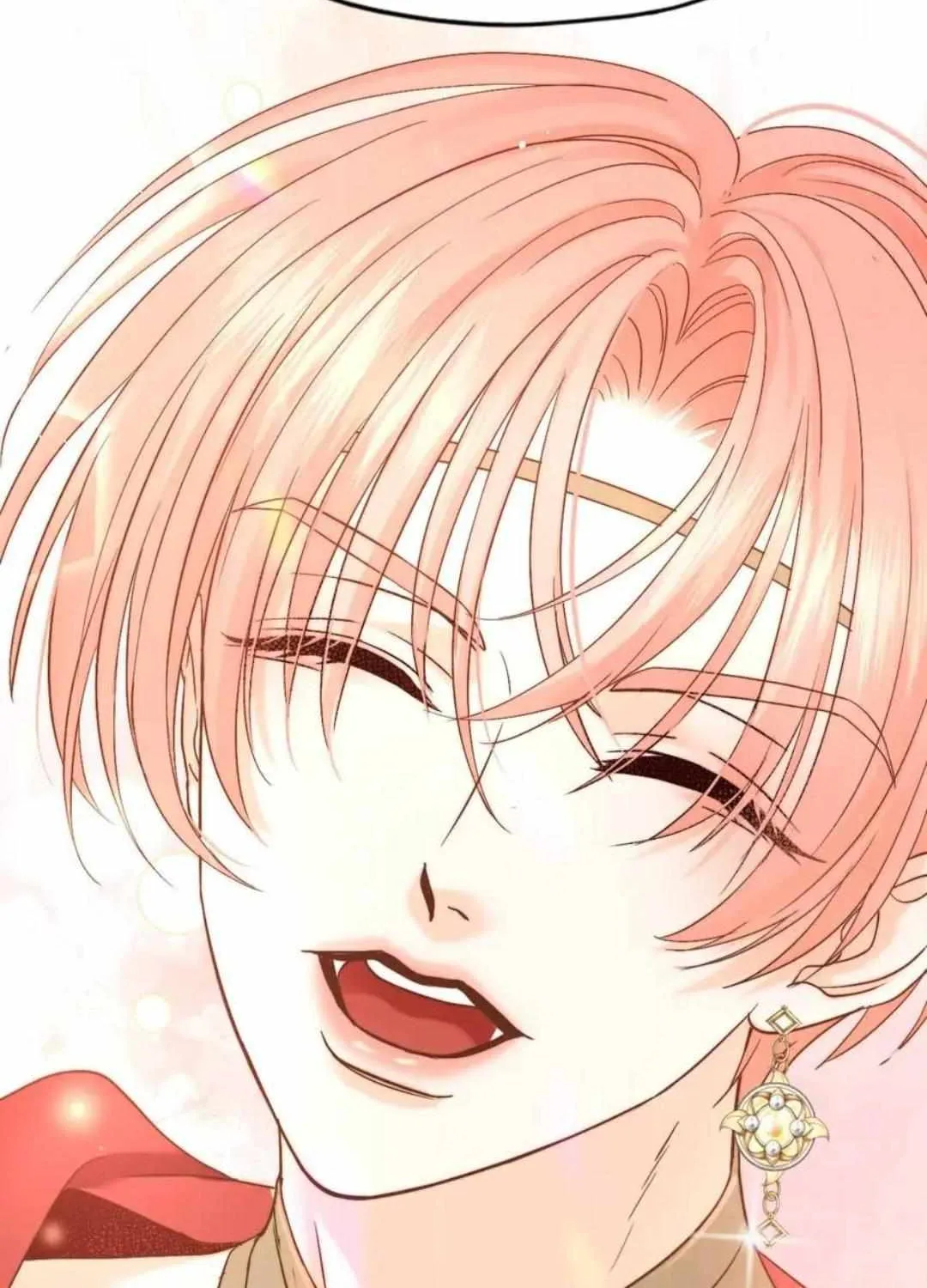 Read Crazy about me chapter 11 image 89 on Lezhin