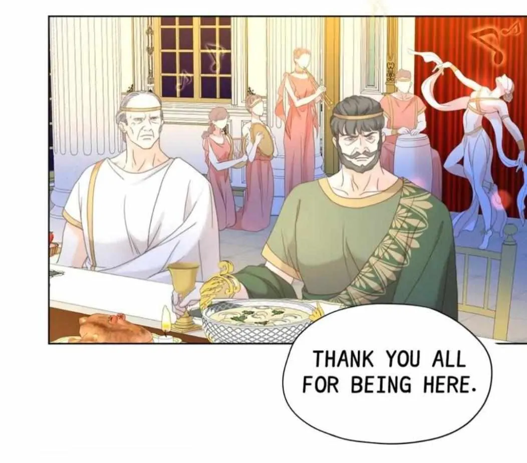 Read Crazy about me chapter 11 image 9 on Lezhin