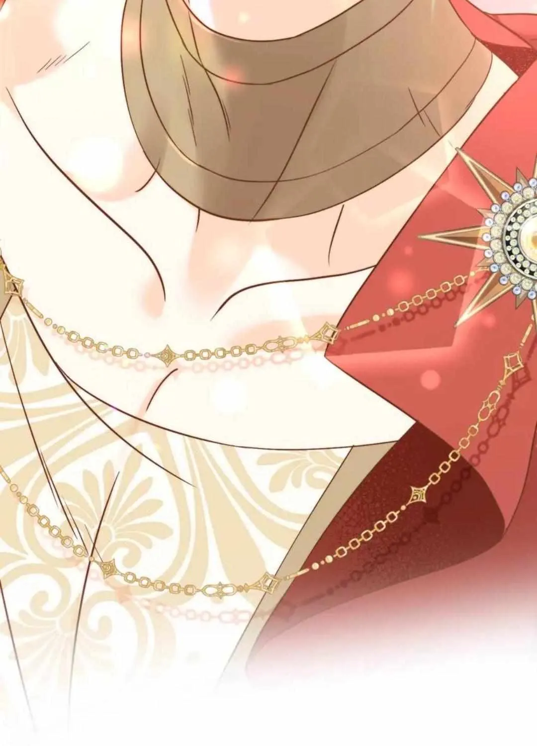 Read Crazy about me chapter 11 image 90 on Lezhin