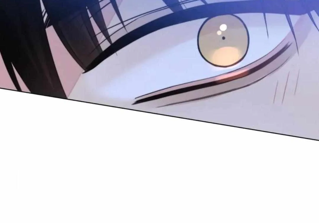 Read Crazy about me chapter 12 image 101 on Lezhin