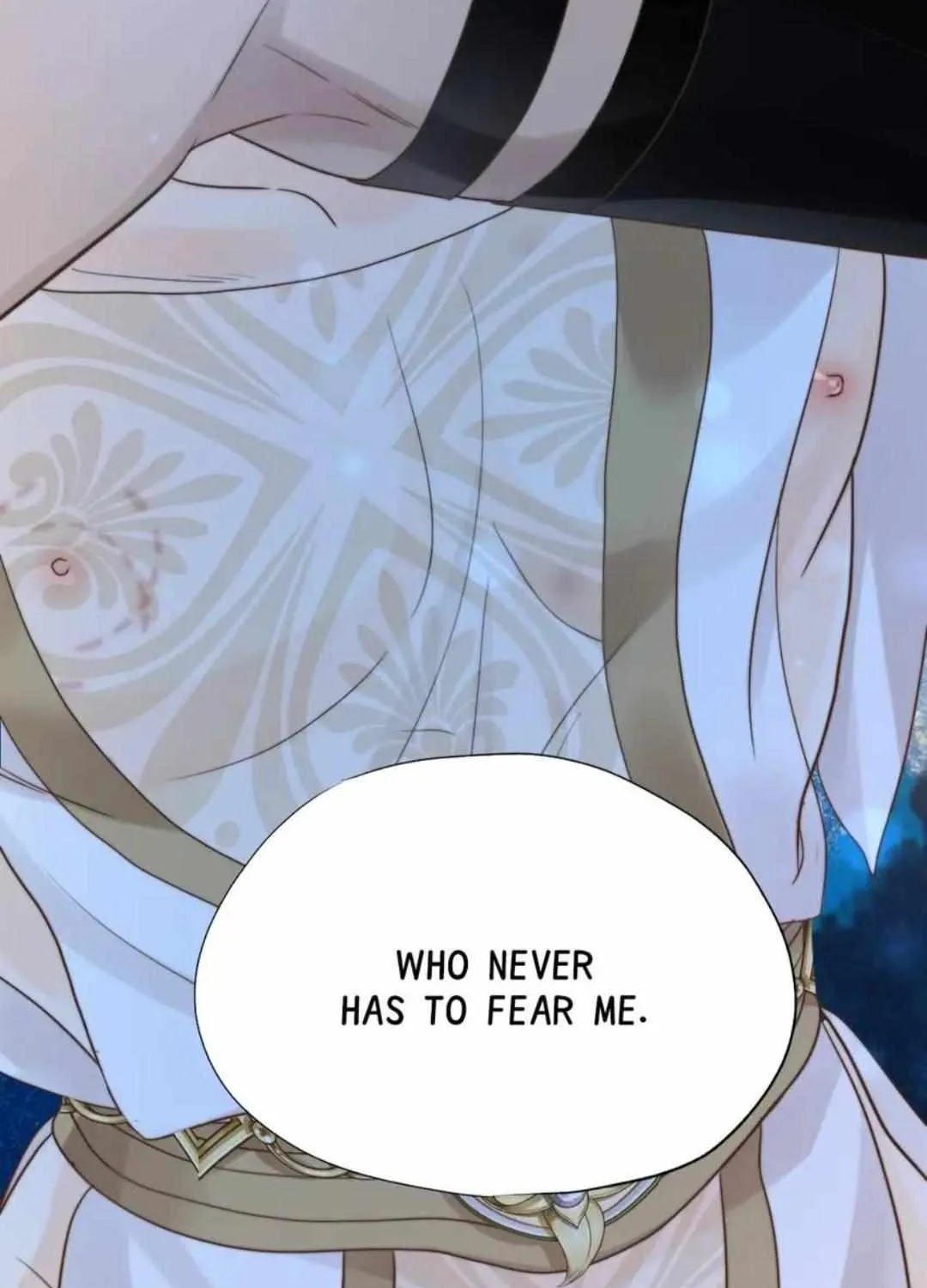 Read Crazy about me chapter 12 image 104 on Lezhin