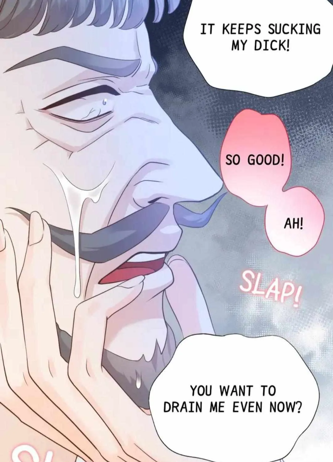 Read Crazy about me chapter 12 image 14 on Lezhin