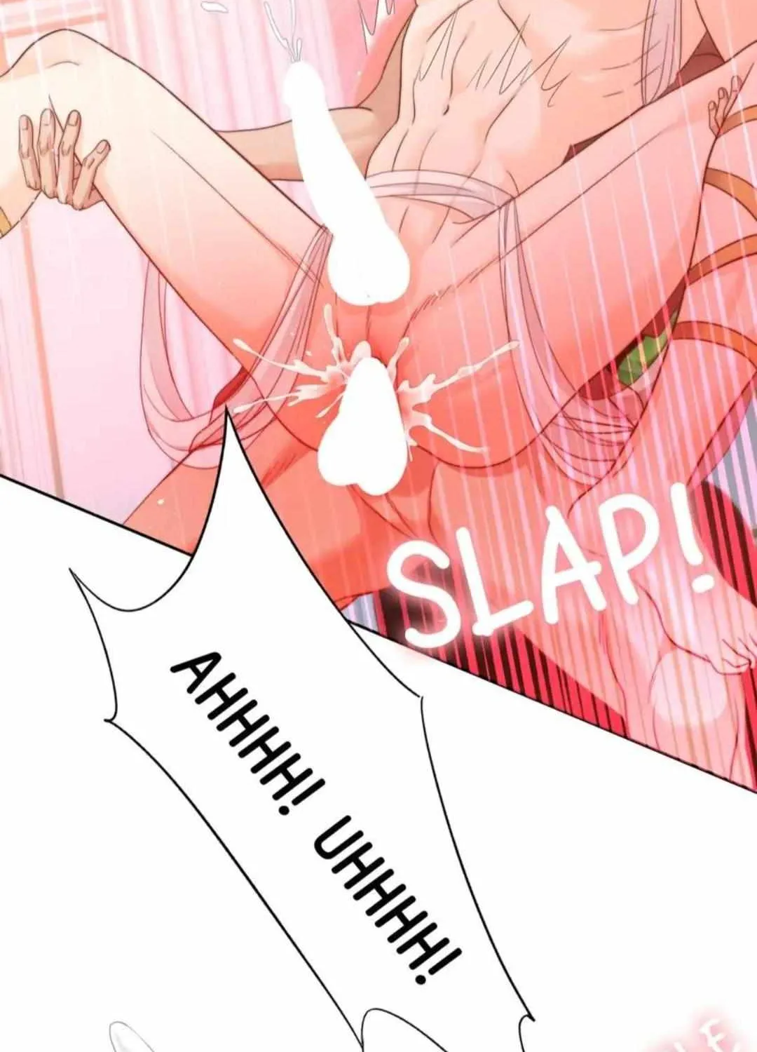 Read Crazy about me chapter 12 image 17 on Lezhin