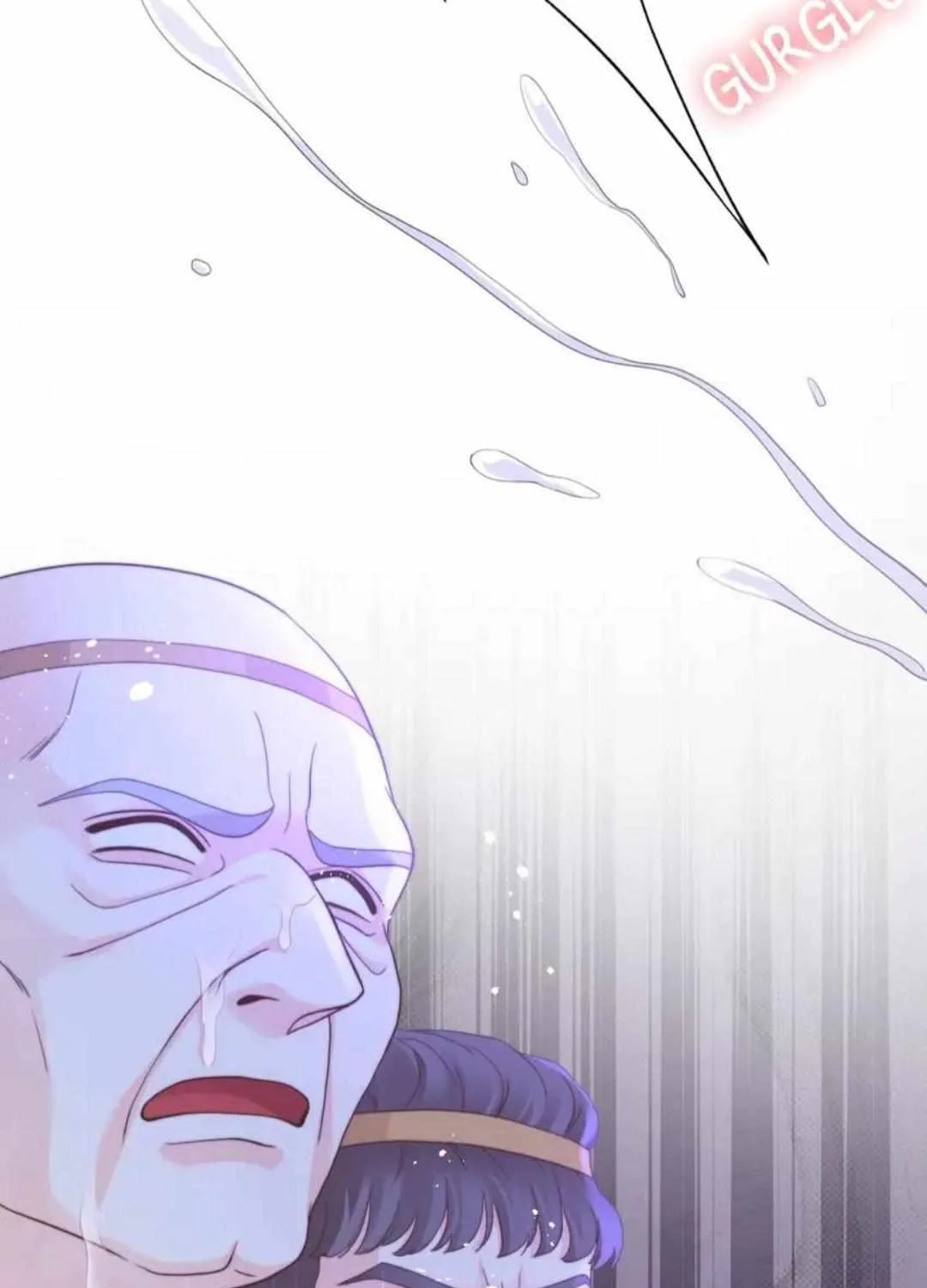 Read Crazy about me chapter 12 image 18 on Lezhin