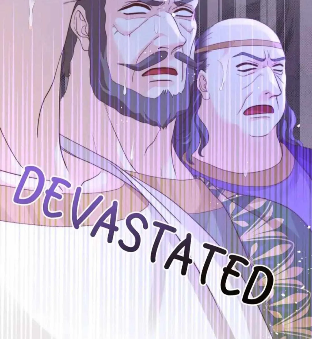 Read Crazy about me chapter 12 image 19 on Lezhin