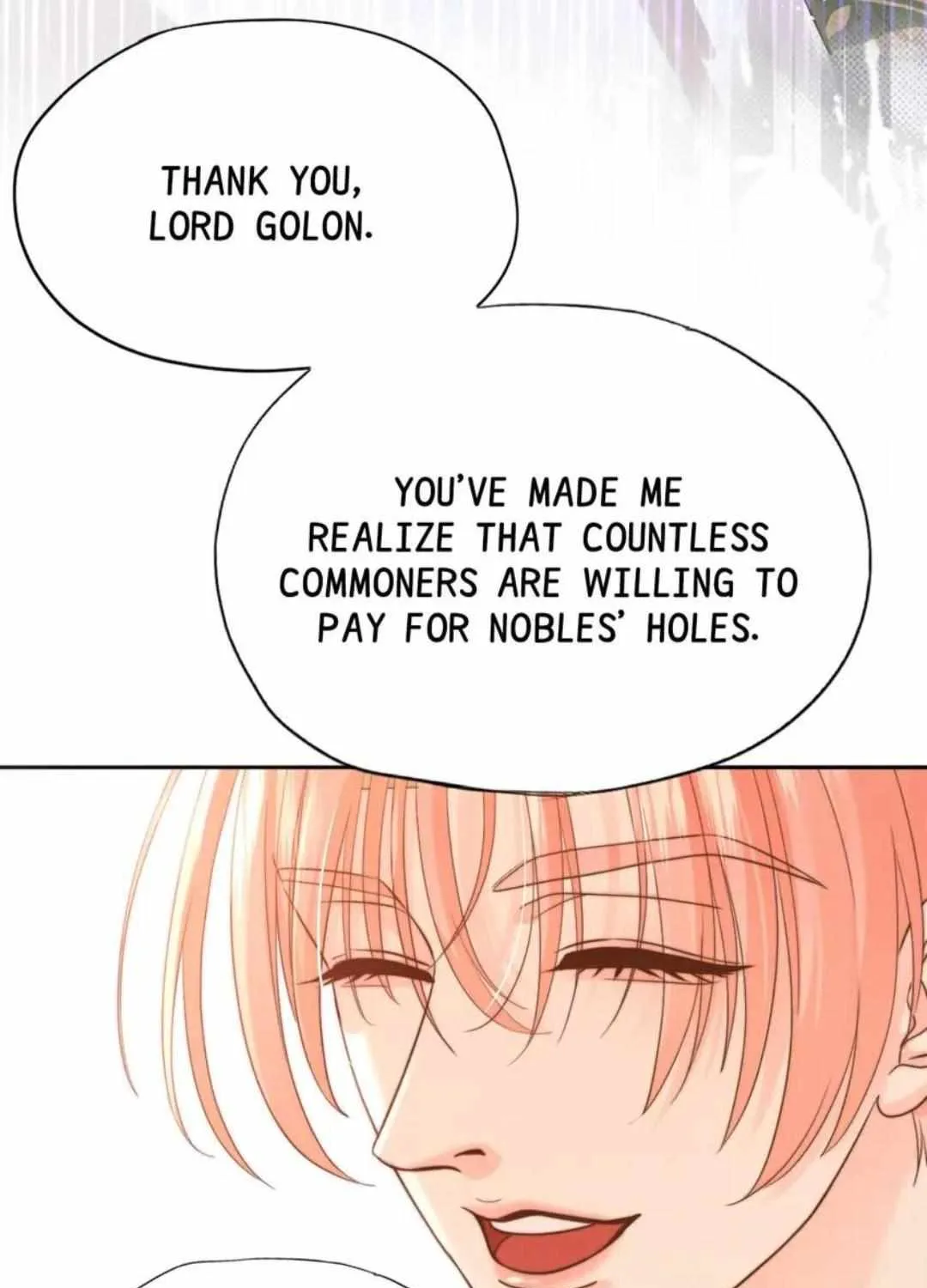 Read Crazy about me chapter 12 image 20 on Lezhin