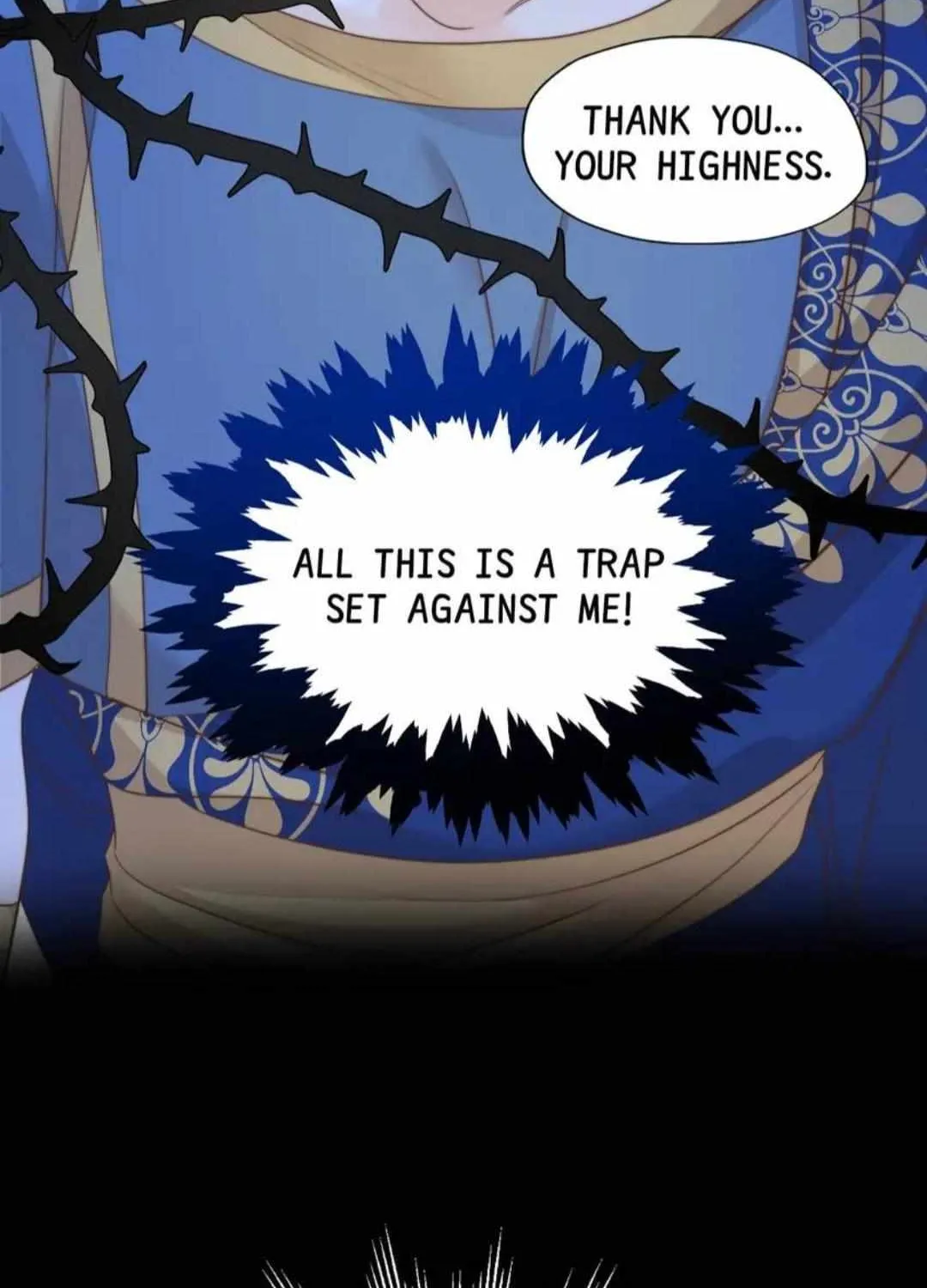 Read Crazy about me chapter 12 image 29 on Lezhin