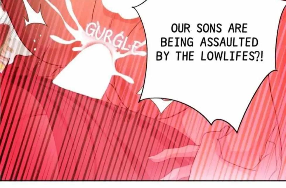 Read Crazy about me chapter 12 image 3 on Lezhin