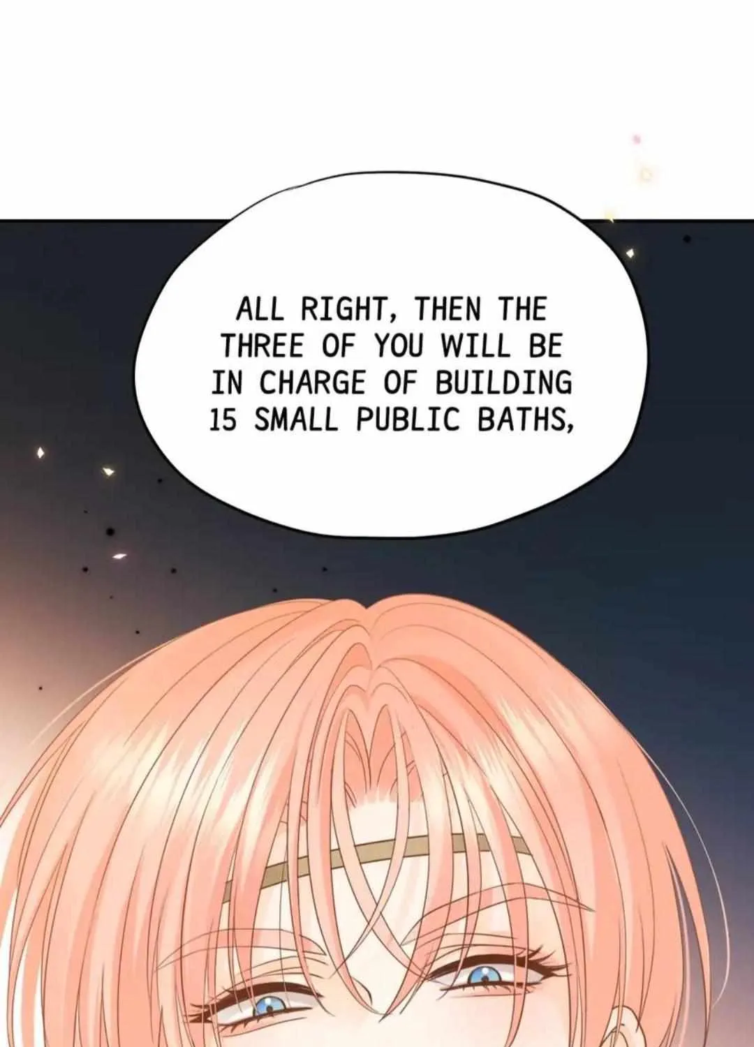 Read Crazy about me chapter 12 image 39 on Lezhin