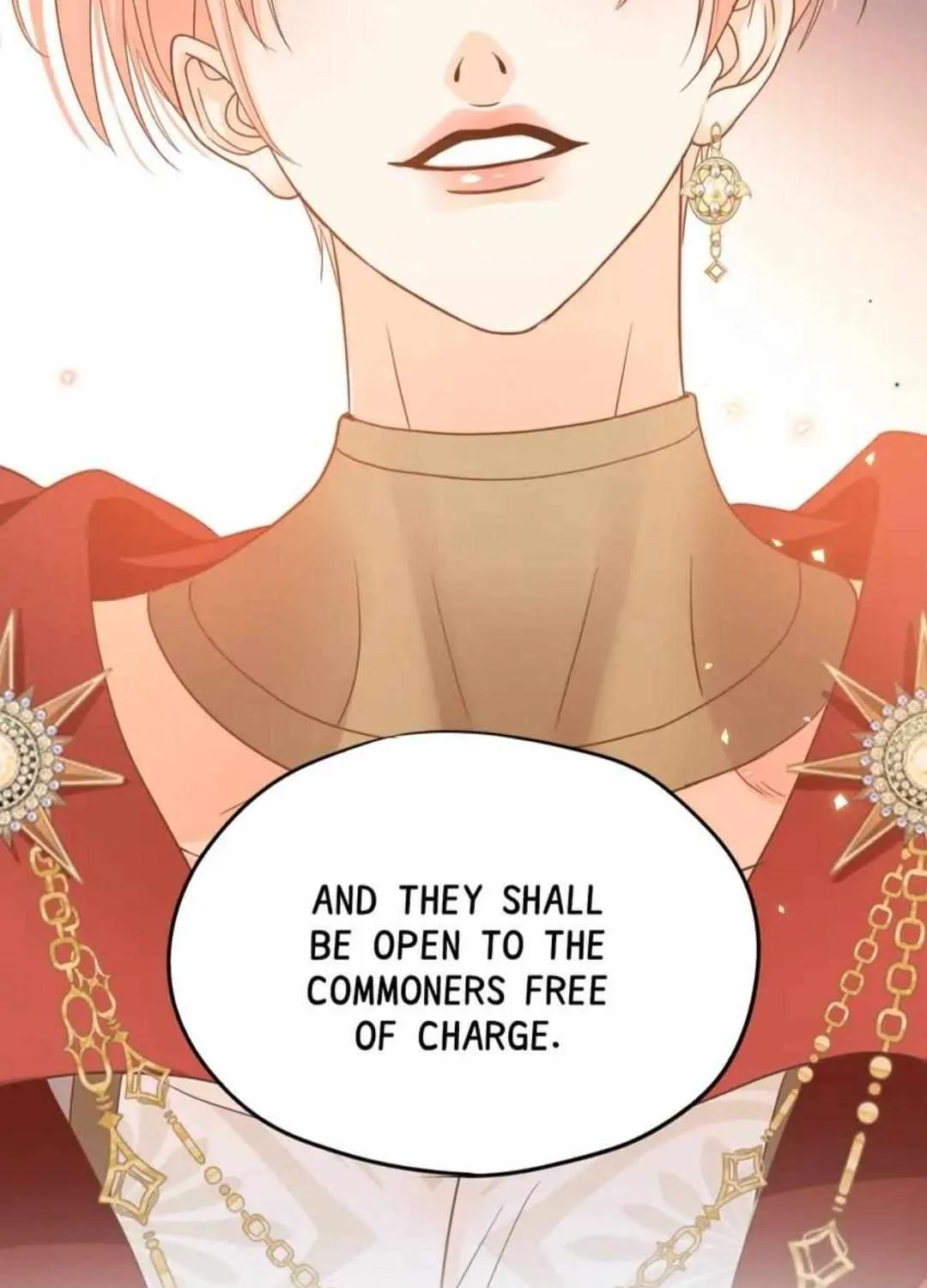 Read Crazy about me chapter 12 image 40 on Lezhin