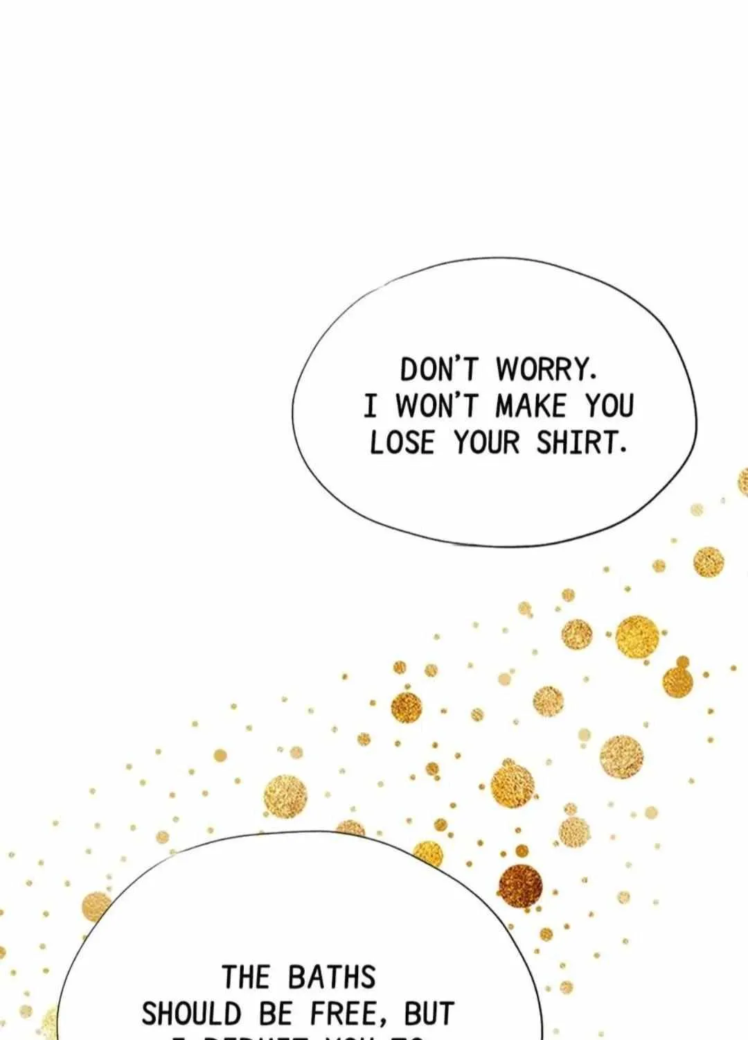 Read Crazy about me chapter 12 image 42 on Lezhin