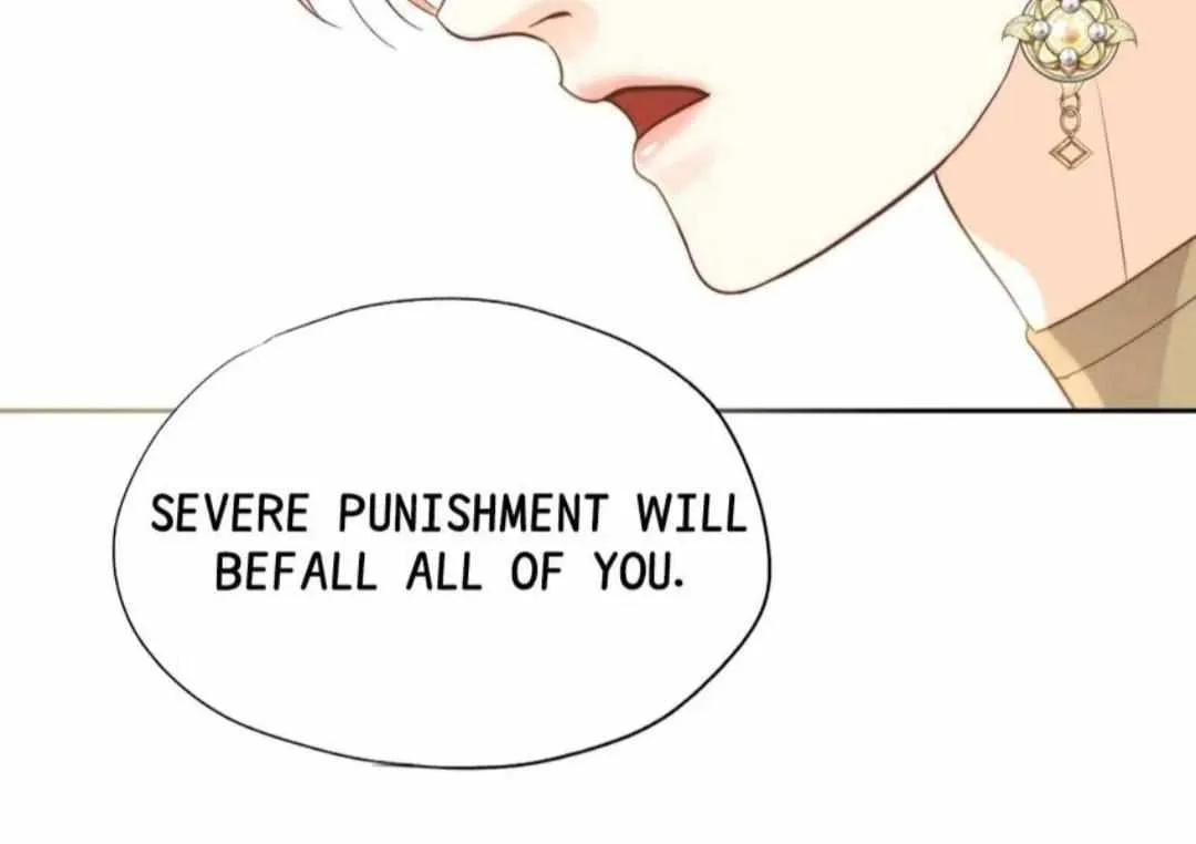 Read Crazy about me chapter 12 image 46 on Lezhin