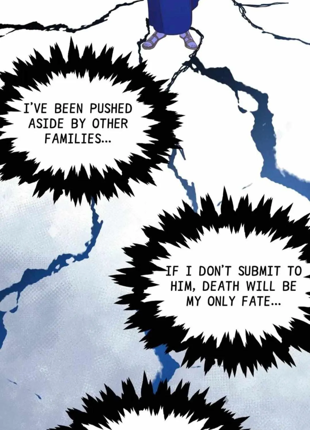 Read Crazy about me chapter 12 image 49 on Lezhin