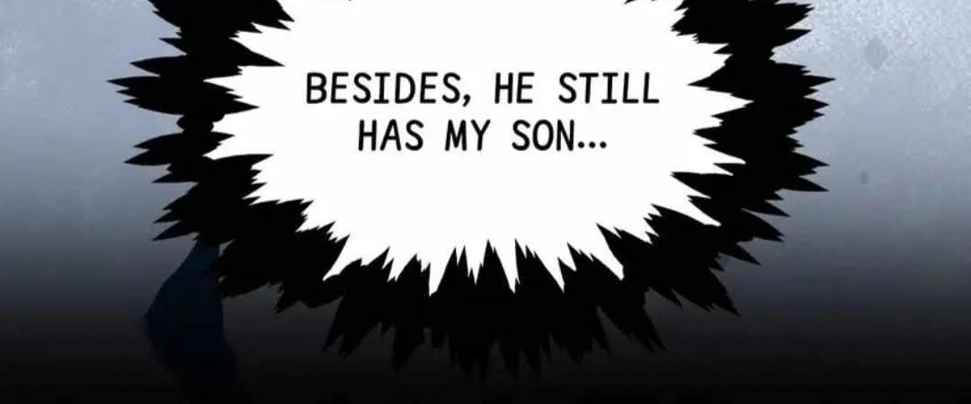 Read Crazy about me chapter 12 image 50 on Lezhin
