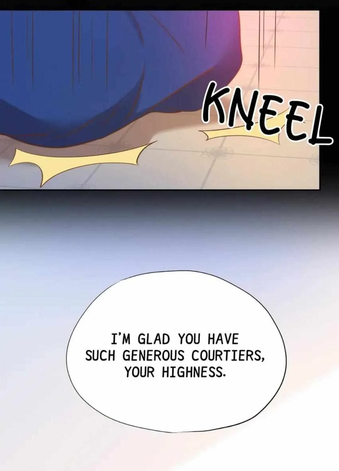 Read Crazy about me chapter 12 image 51 on Lezhin