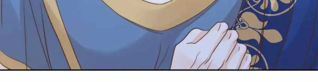 Read Crazy about me chapter 12 image 54 on Lezhin