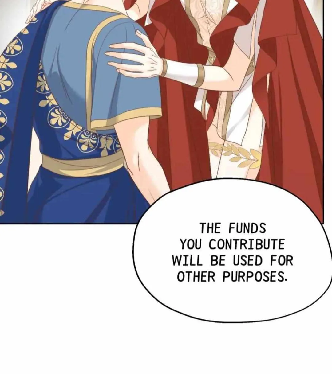 Read Crazy about me chapter 12 image 58 on Lezhin