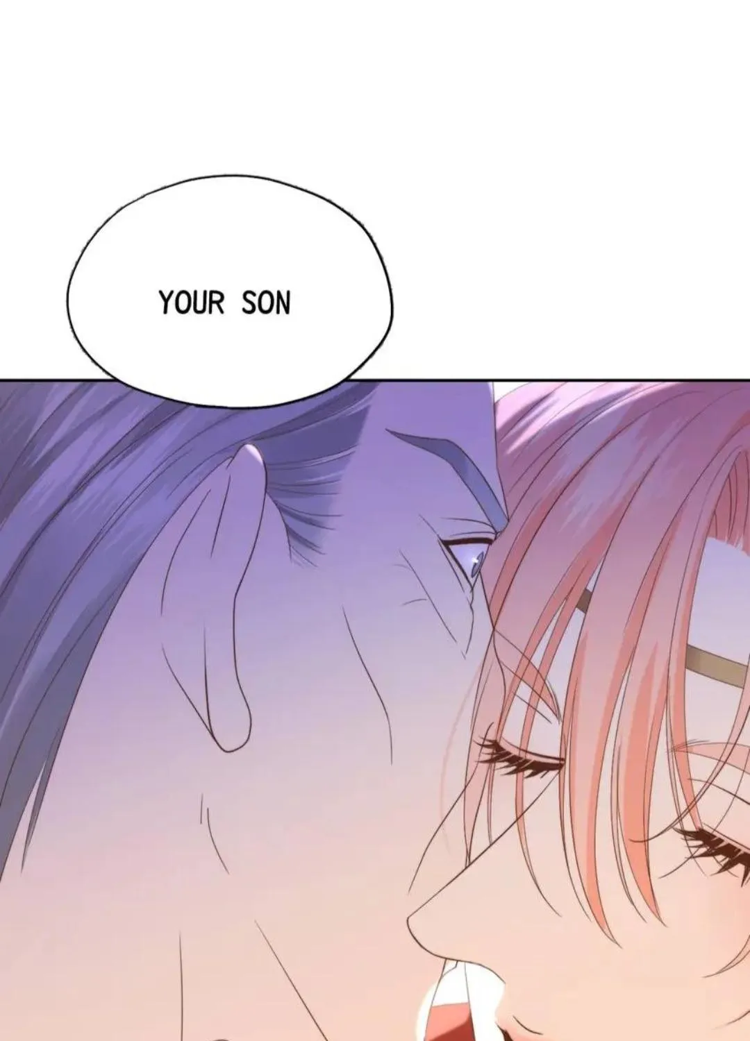 Read Crazy about me chapter 12 image 59 on Lezhin