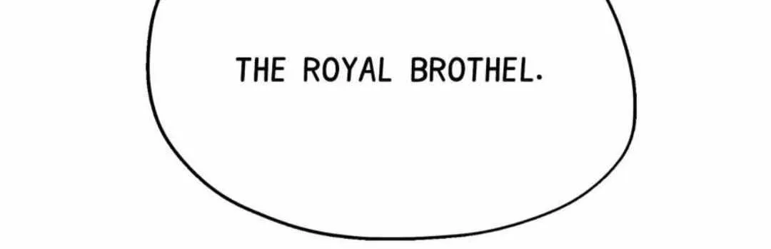 Read Crazy about me chapter 12 image 6 on Lezhin