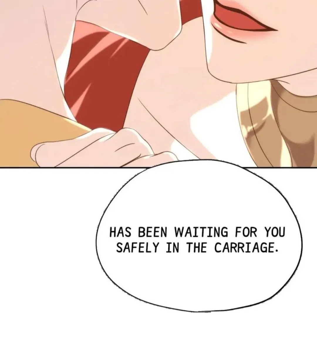 Read Crazy about me chapter 12 image 60 on Lezhin