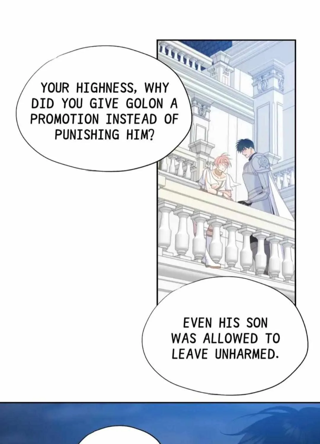 Read Crazy about me chapter 12 image 63 on Lezhin