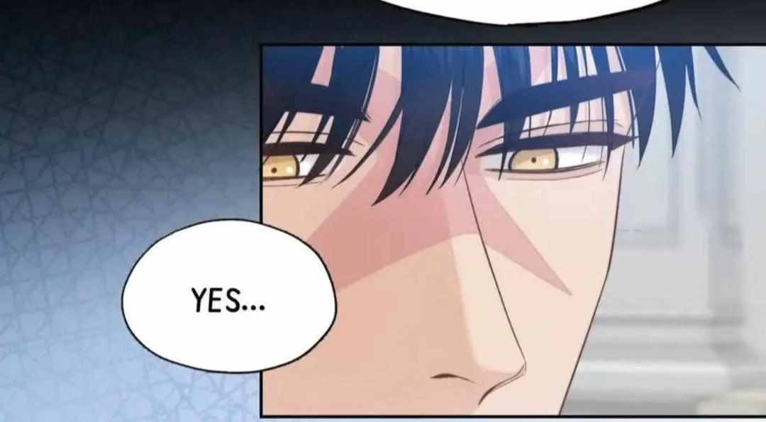 Read Crazy about me chapter 12 image 65 on Lezhin
