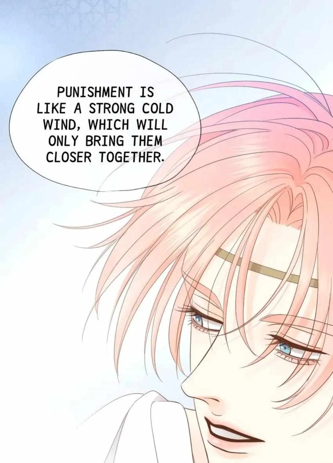 Read Crazy about me chapter 12 image 66 on Lezhin