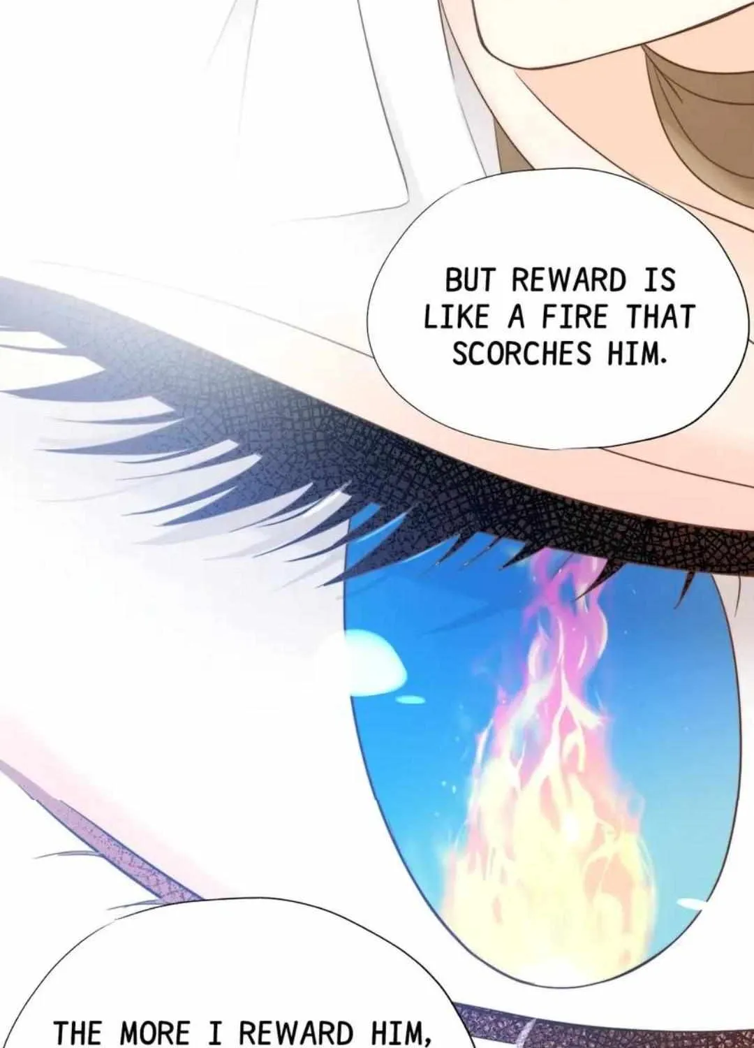 Read Crazy about me chapter 12 image 67 on Lezhin