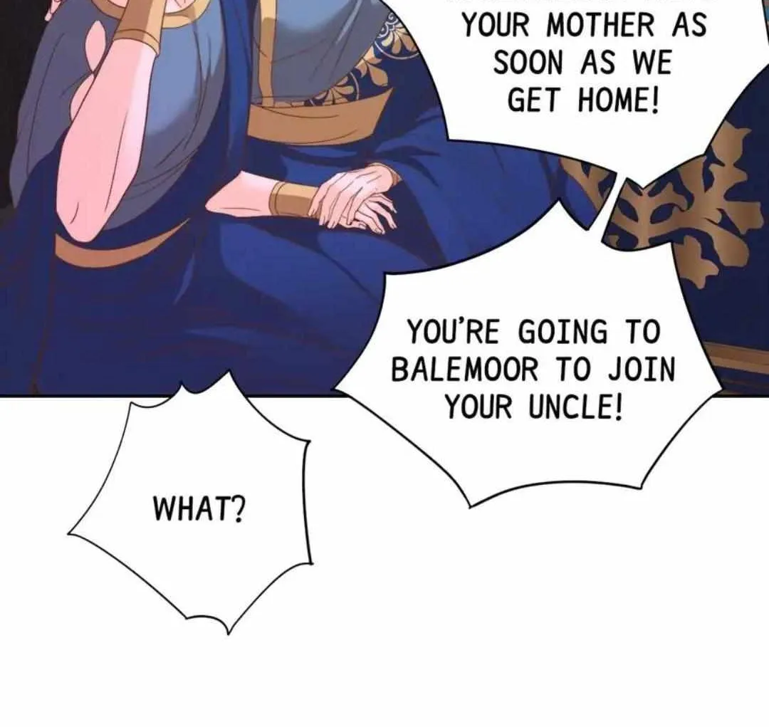 Read Crazy about me chapter 12 image 69 on Lezhin