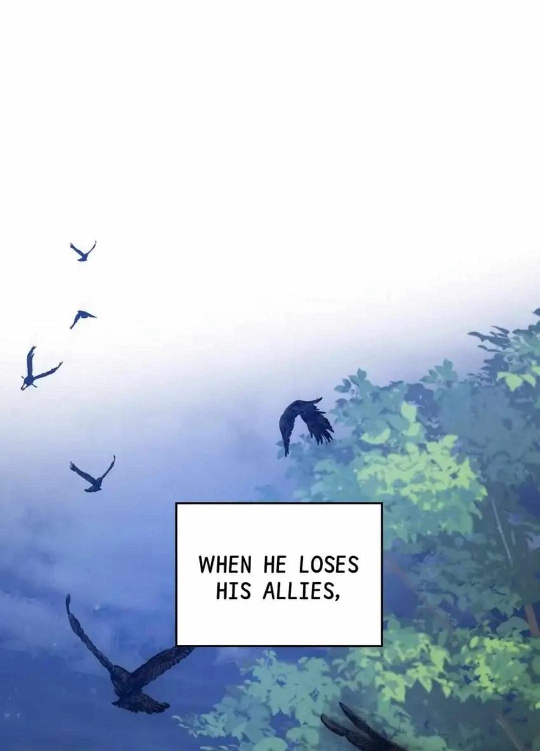 Read Crazy about me chapter 12 image 70 on Lezhin
