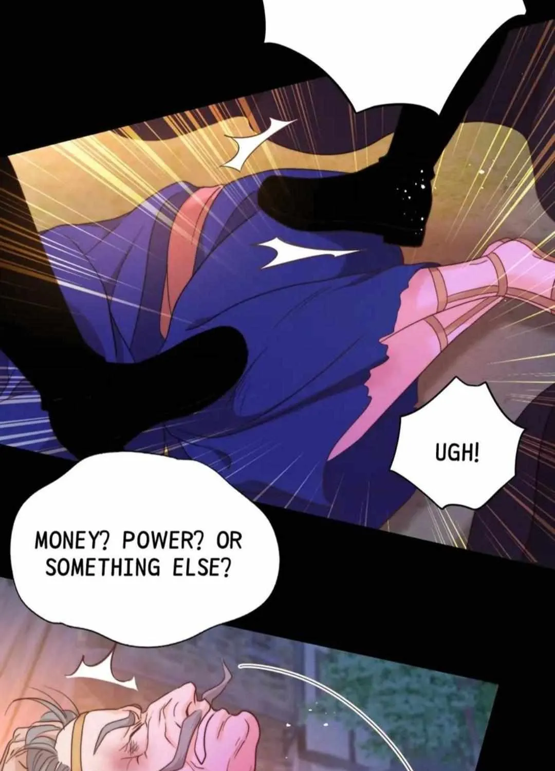 Read Crazy about me chapter 12 image 74 on Lezhin