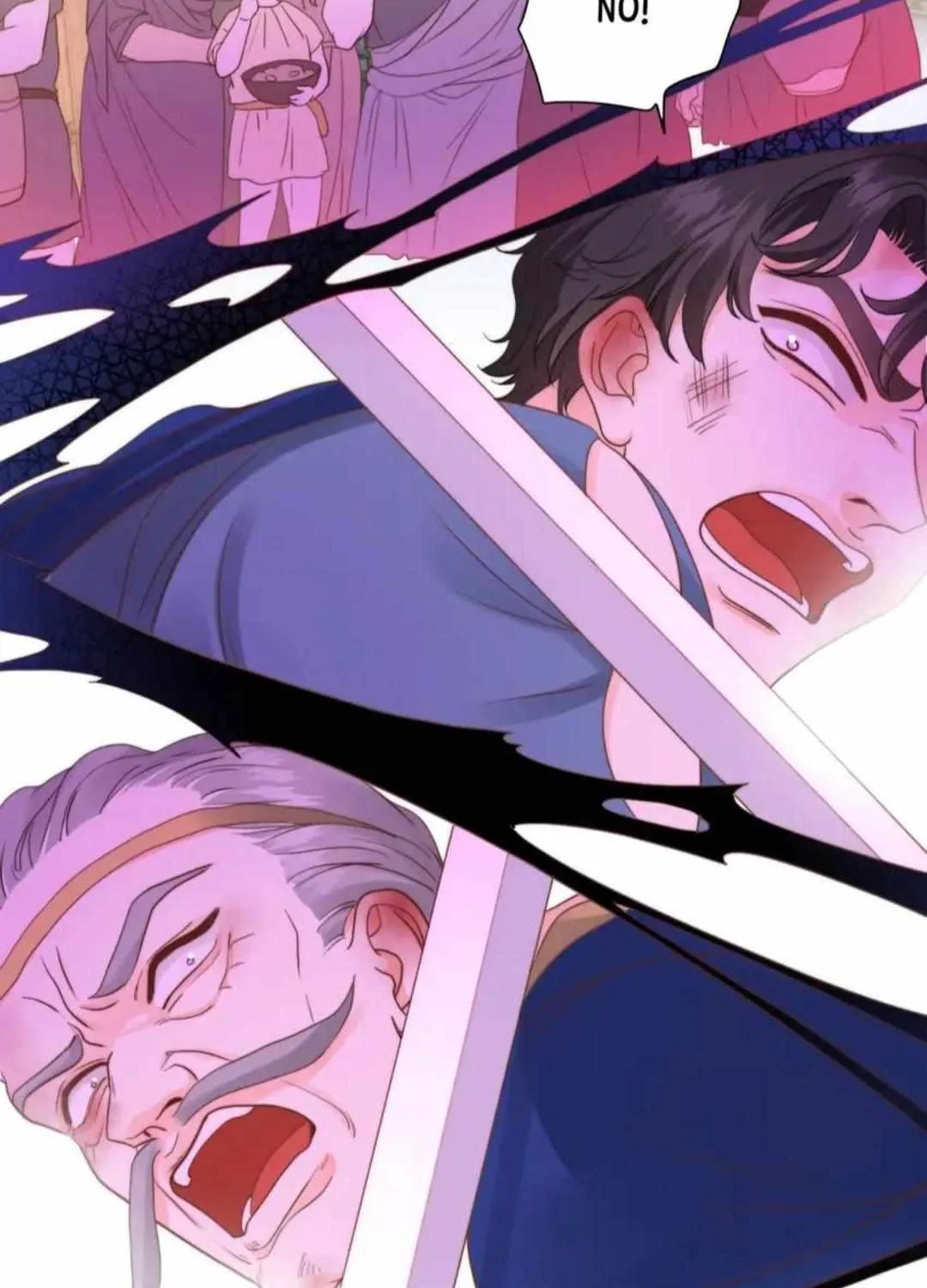 Read Crazy about me chapter 12 image 77 on Lezhin