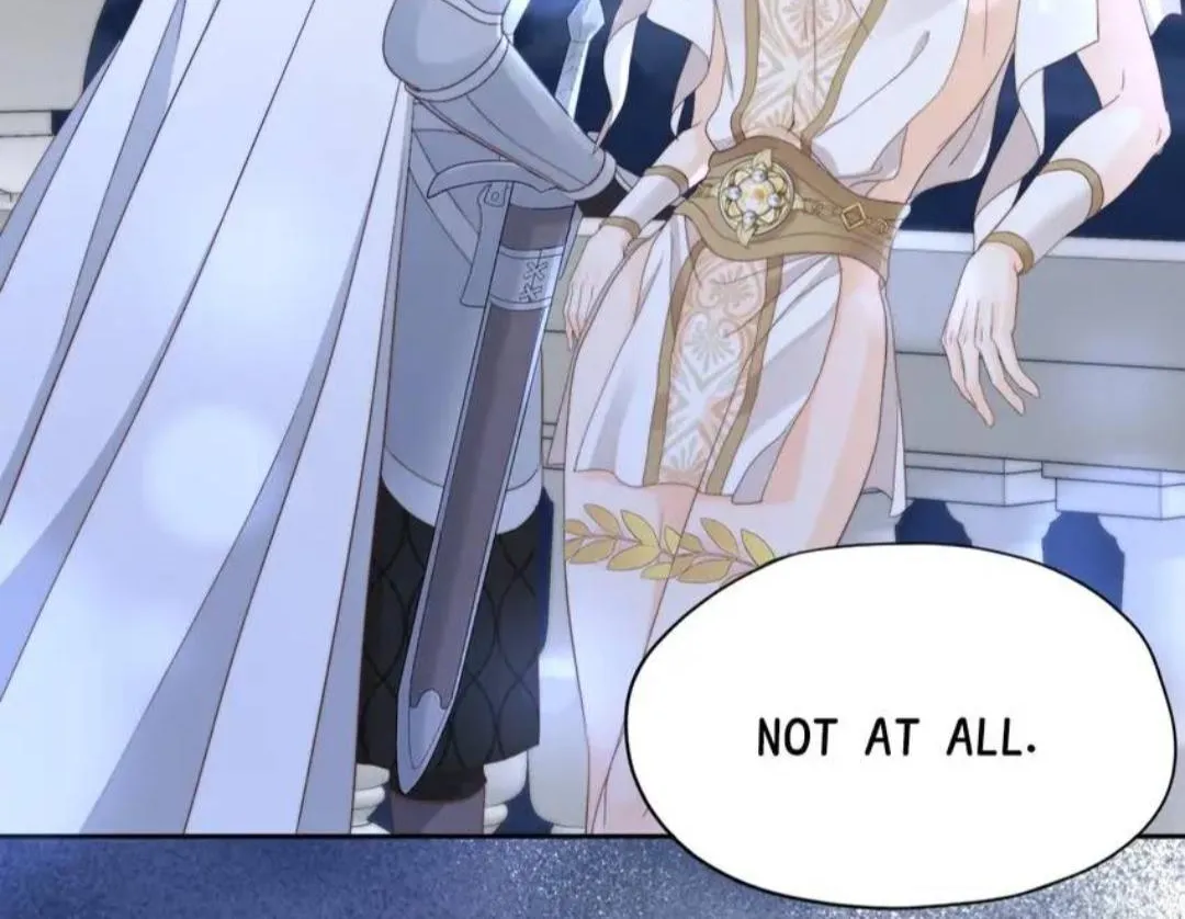Read Crazy about me chapter 12 image 85 on Lezhin