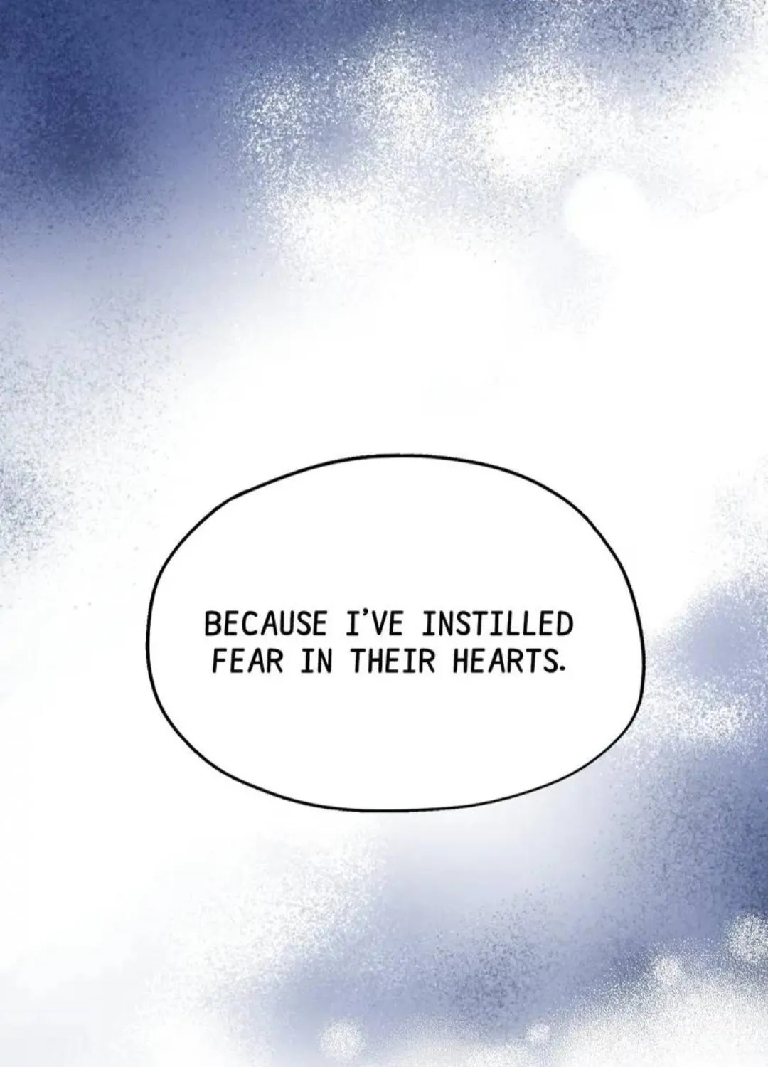 Read Crazy about me chapter 12 image 86 on Lezhin