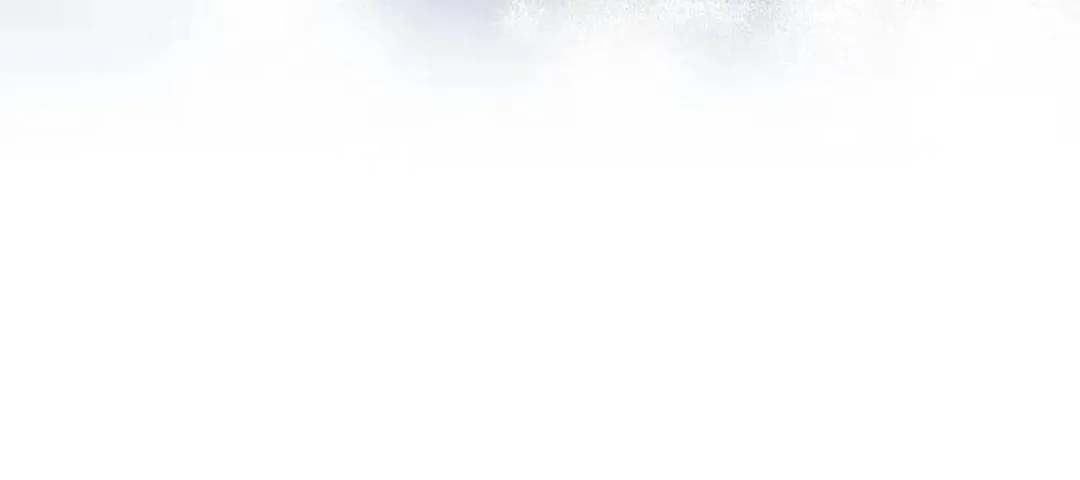 Read Crazy about me chapter 12 image 87 on Lezhin
