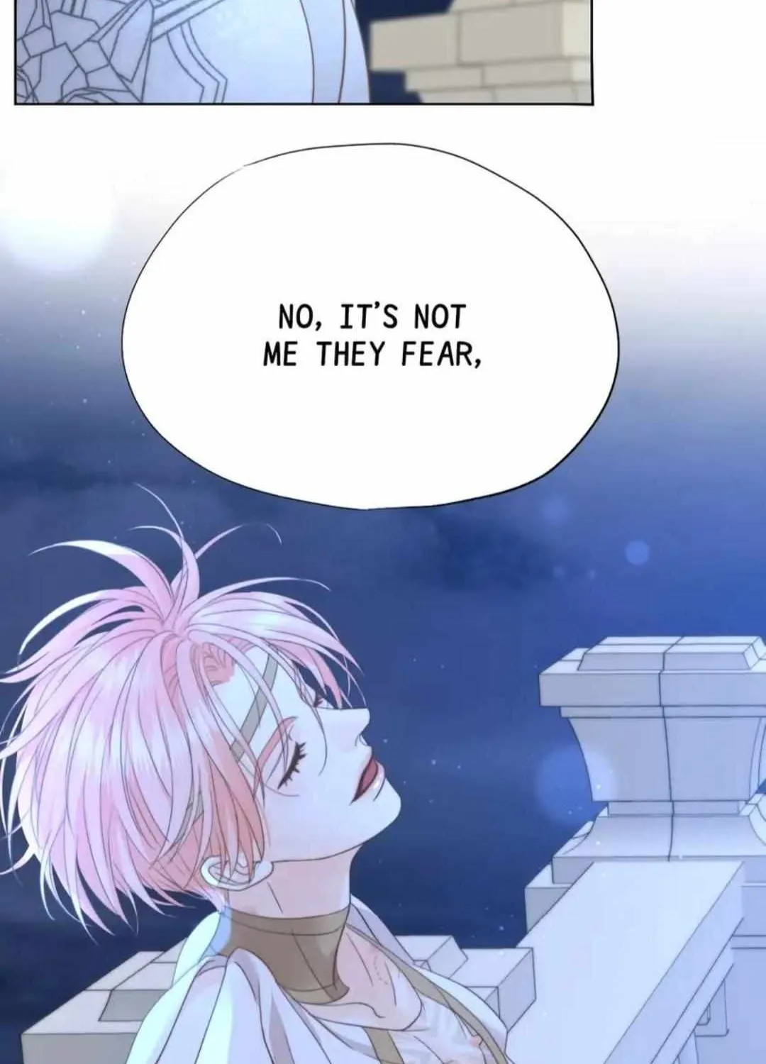 Read Crazy about me chapter 12 image 89 on Lezhin
