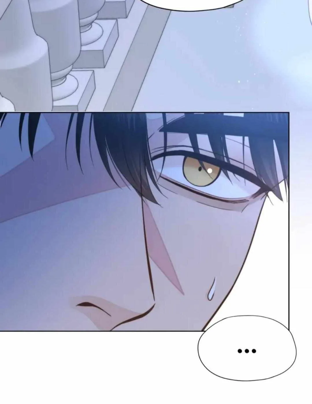 Read Crazy about me chapter 12 image 91 on Lezhin