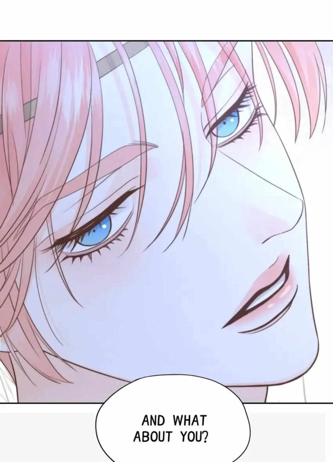Read Crazy about me chapter 12 image 92 on Lezhin