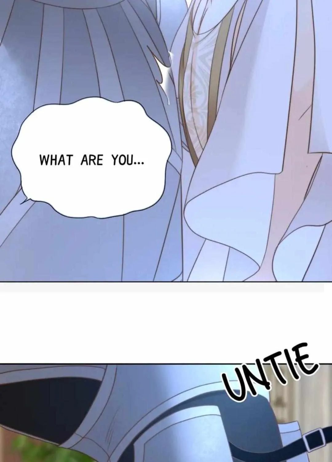 Read Crazy about me chapter 12 image 94 on Lezhin