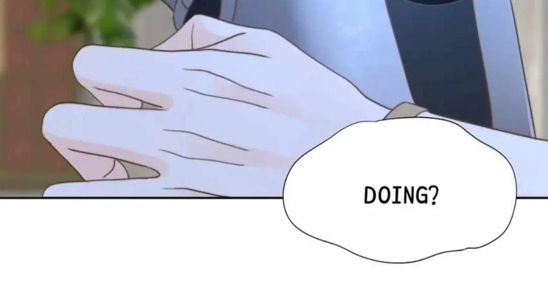 Read Crazy about me chapter 12 image 95 on Lezhin
