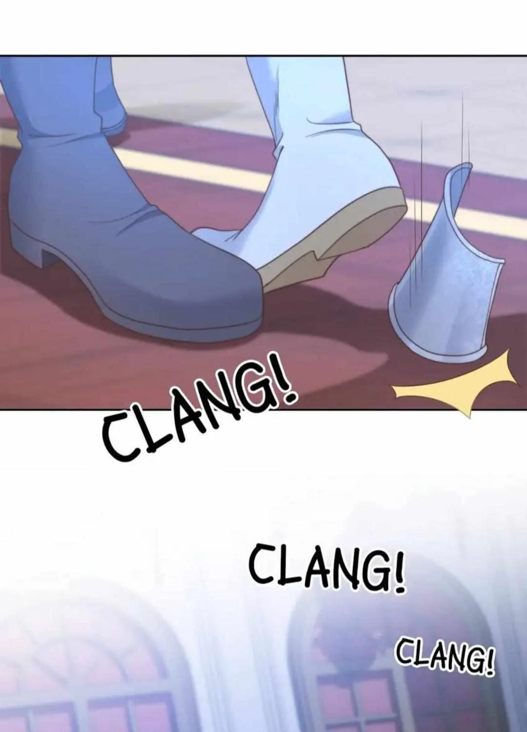 Read Crazy about me chapter 12 image 96 on Lezhin