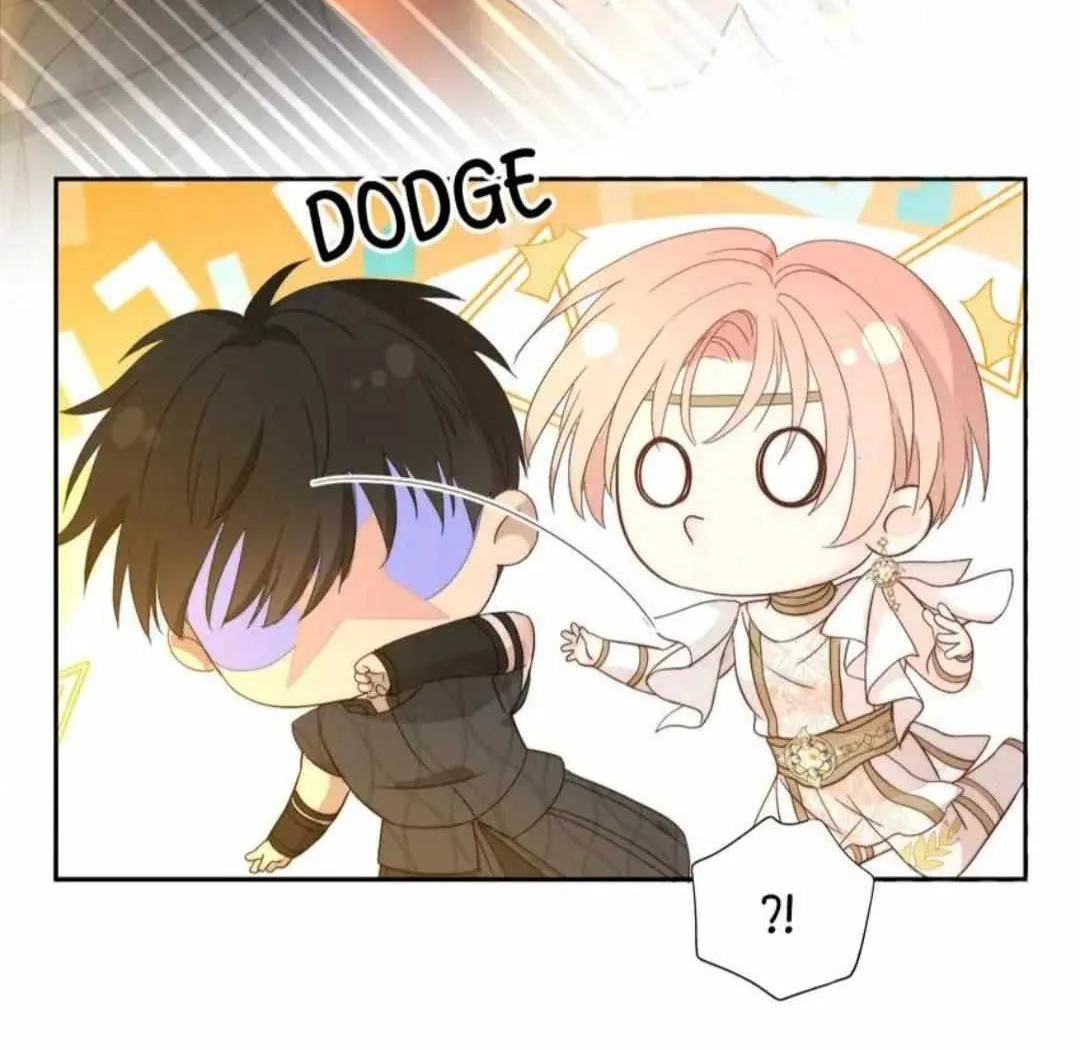 Read Crazy about me chapter 13 image 11 on Lezhin