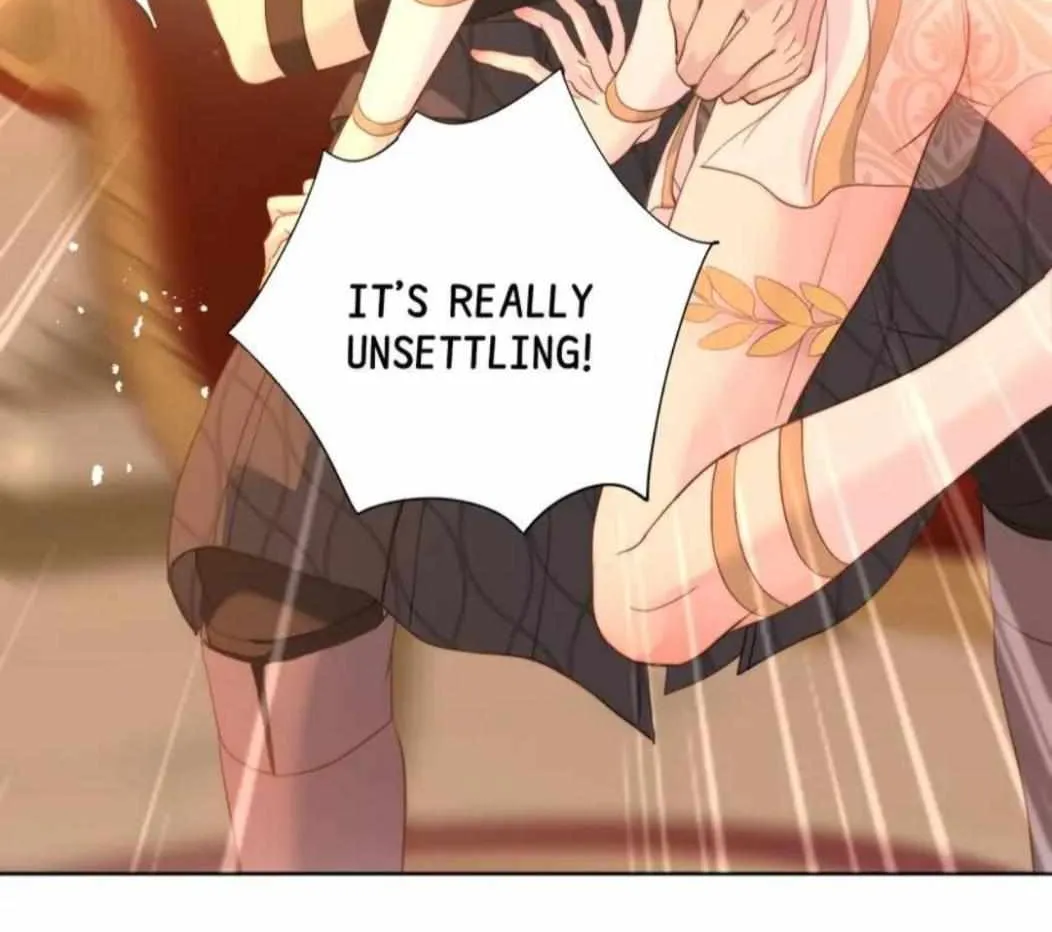 Read Crazy about me chapter 13 image 16 on Lezhin