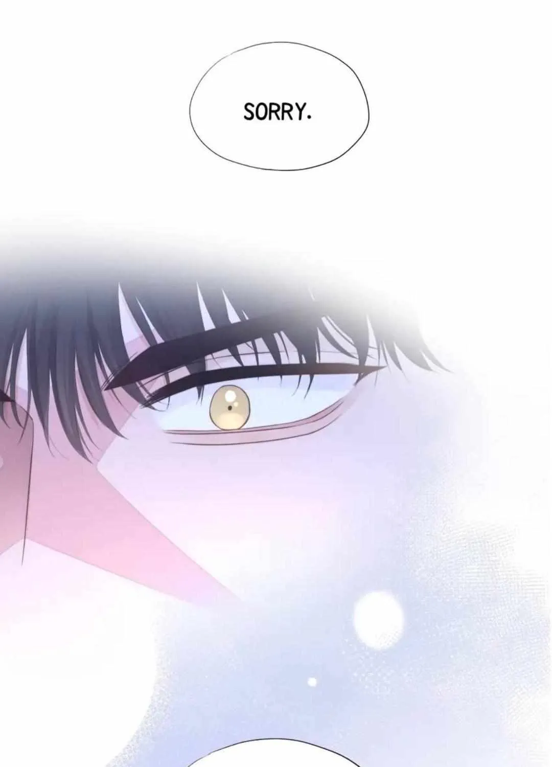 Read Crazy about me chapter 13 image 17 on Lezhin