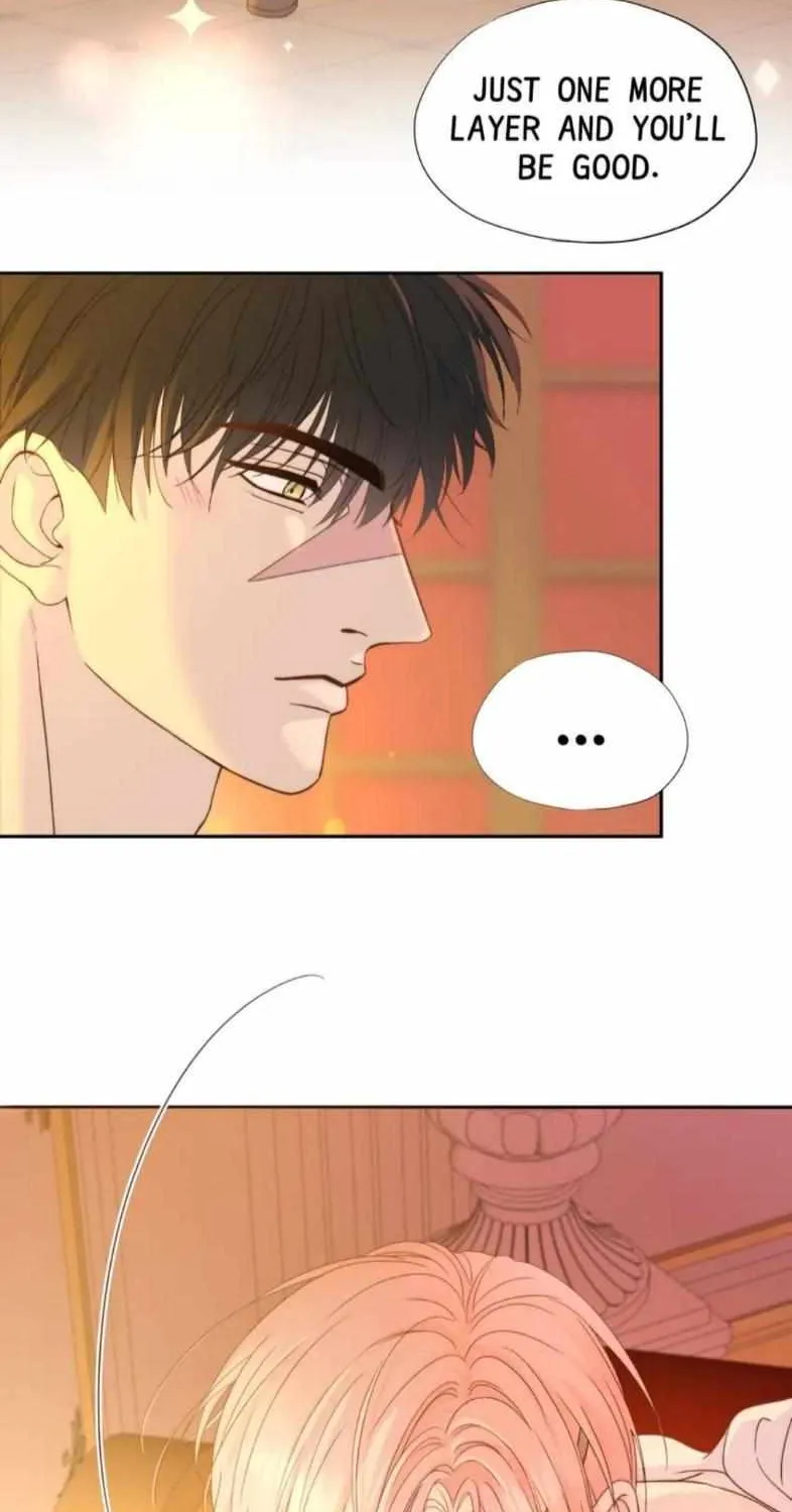 Read Crazy about me chapter 13 image 2 on Lezhin